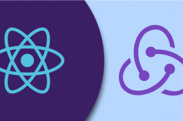 Redux-xs - React open-source library